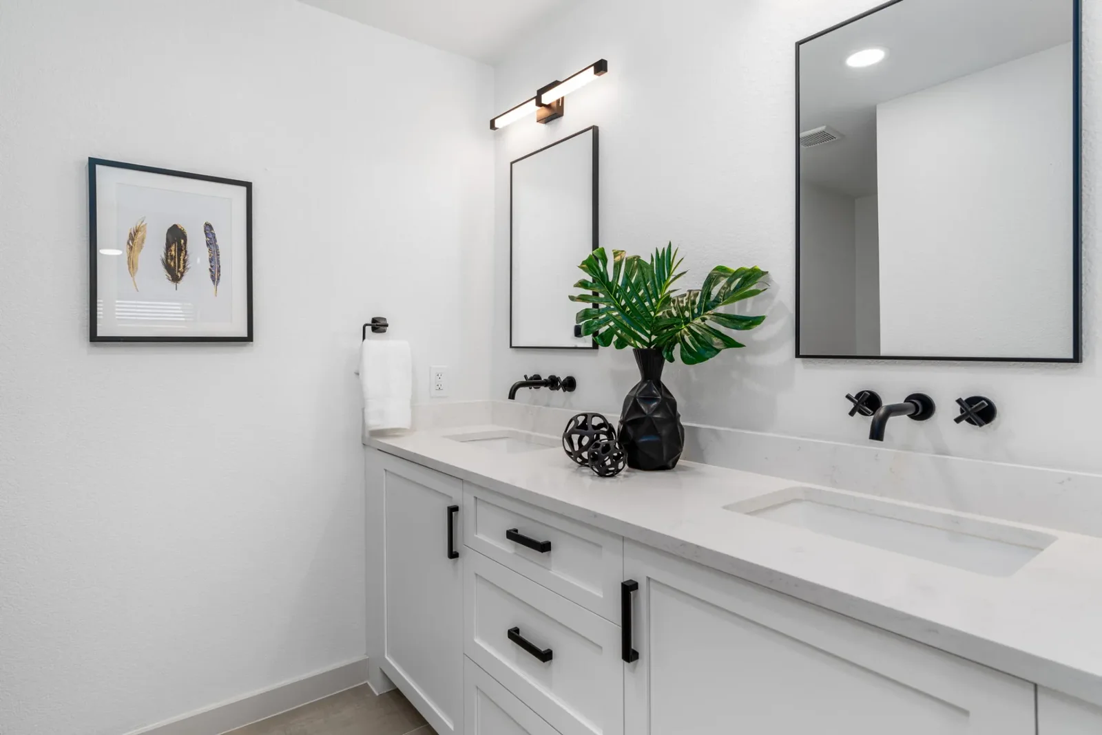 /assets/sb/034dd08efb_manassas_drive_26-web-or-mls-26.webp