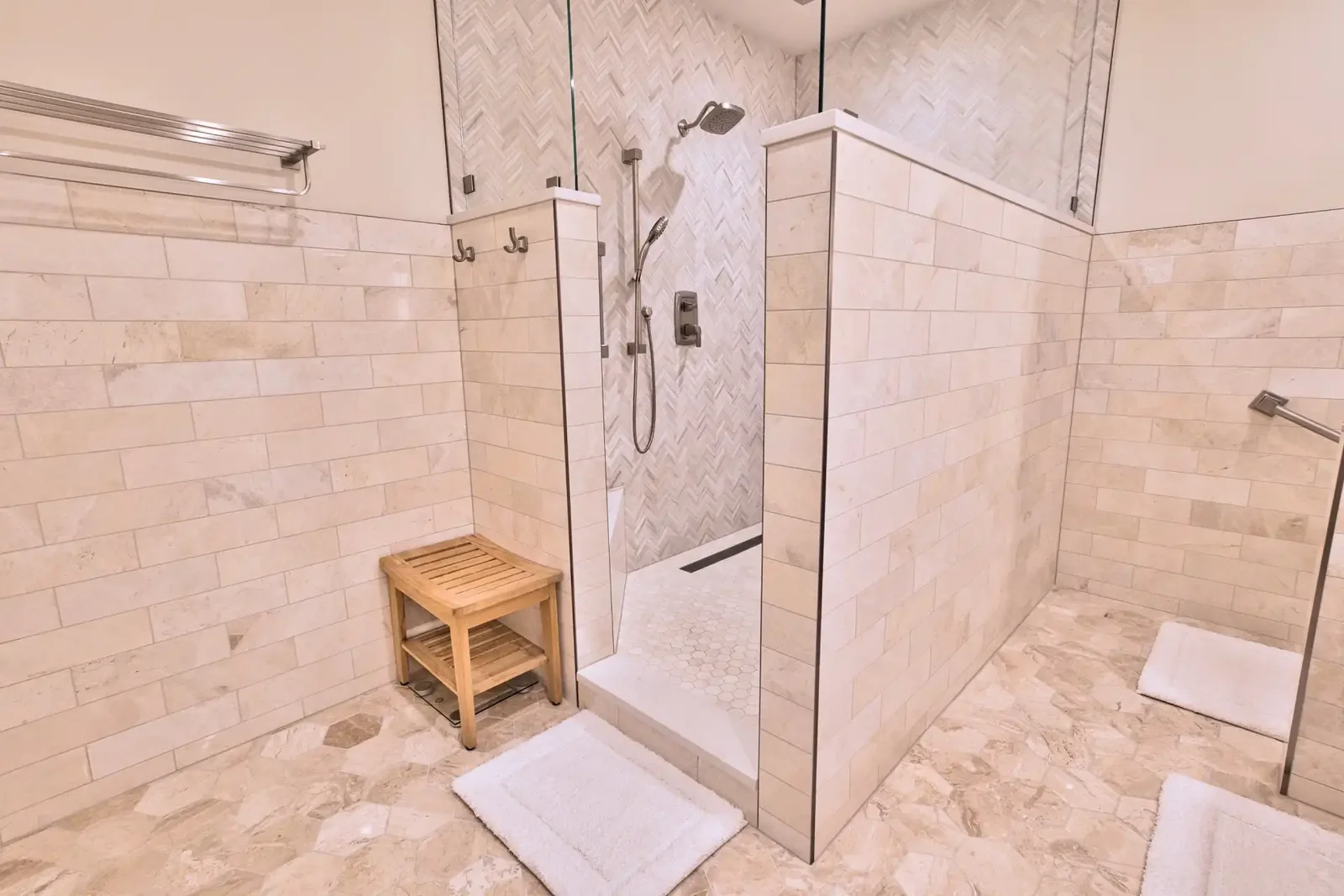 /assets/sb/092ac6ed16_east_avenue_26-0.webp