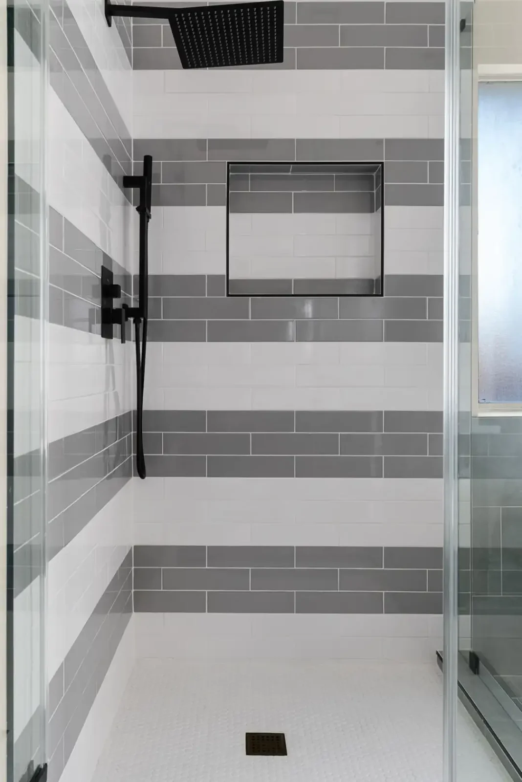 /assets/sb/0a12a037c1_redmond_4-web-or-mls-dsc07024-0.webp