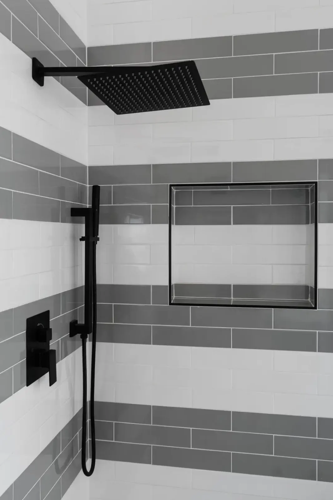 /assets/sb/0a62f7d026_redmond_6-web-or-mls-dsc07028-0.webp