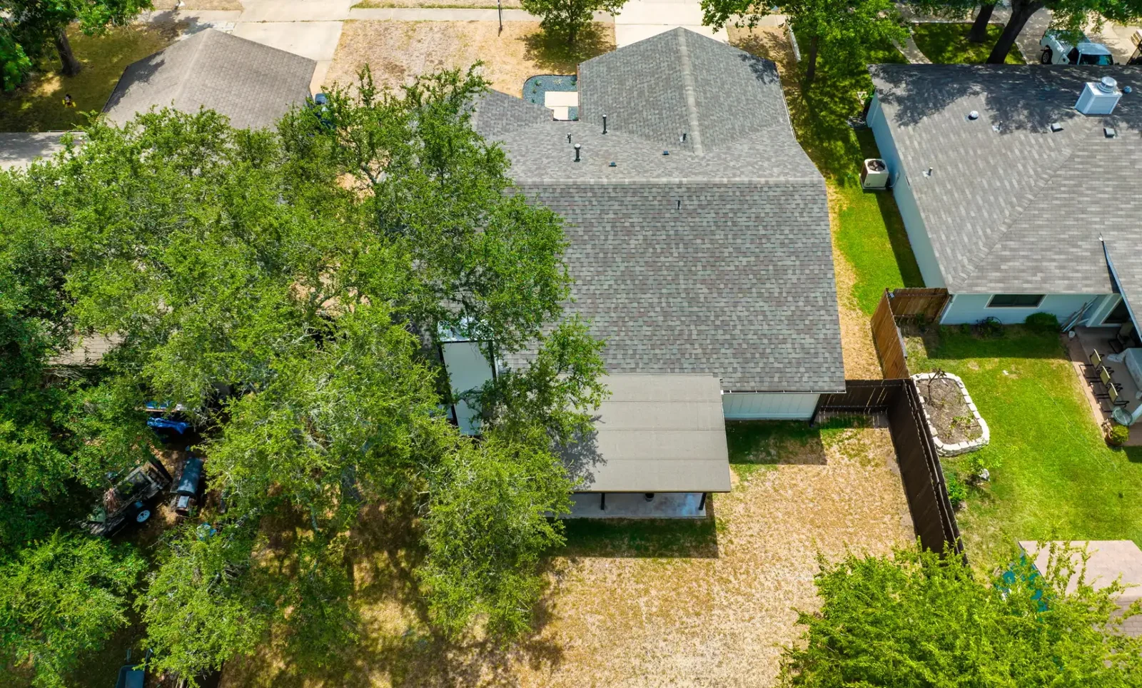 /assets/sb/0bc544444d_manassas_drive_63-web-or-mls-63-0.webp