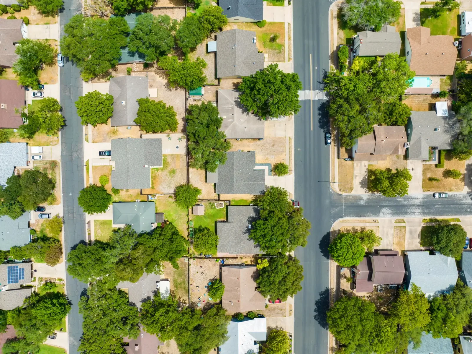 /assets/sb/0bffd18b10_manassas_drive_64-web-or-mls-64-0.webp