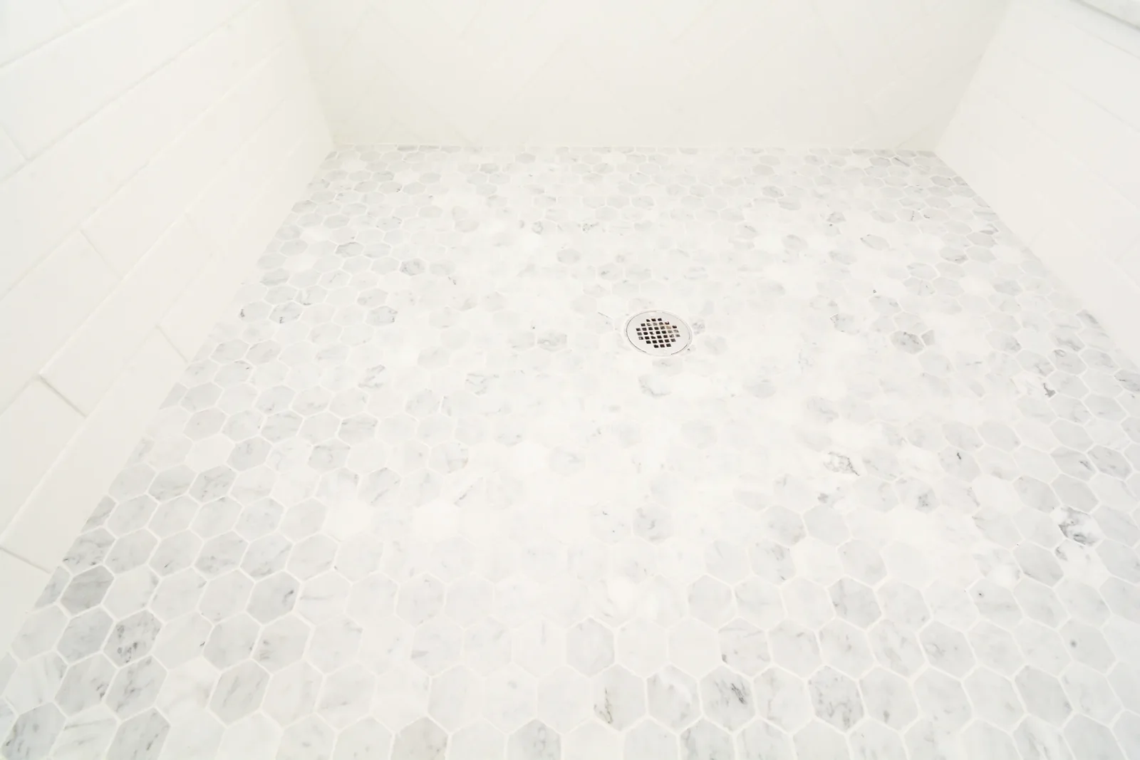 /assets/sb/14176f8e78_honeycomb-rock3-0.webp