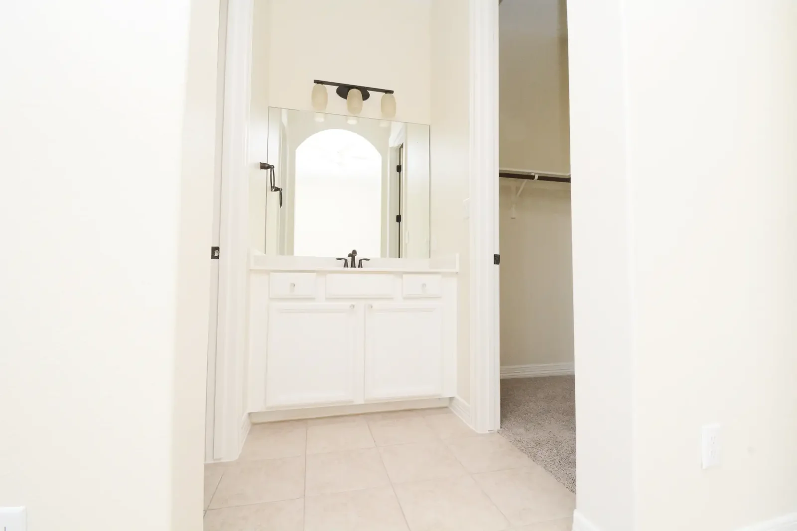 /assets/sb/19e9e0e653_naples63-0.webp