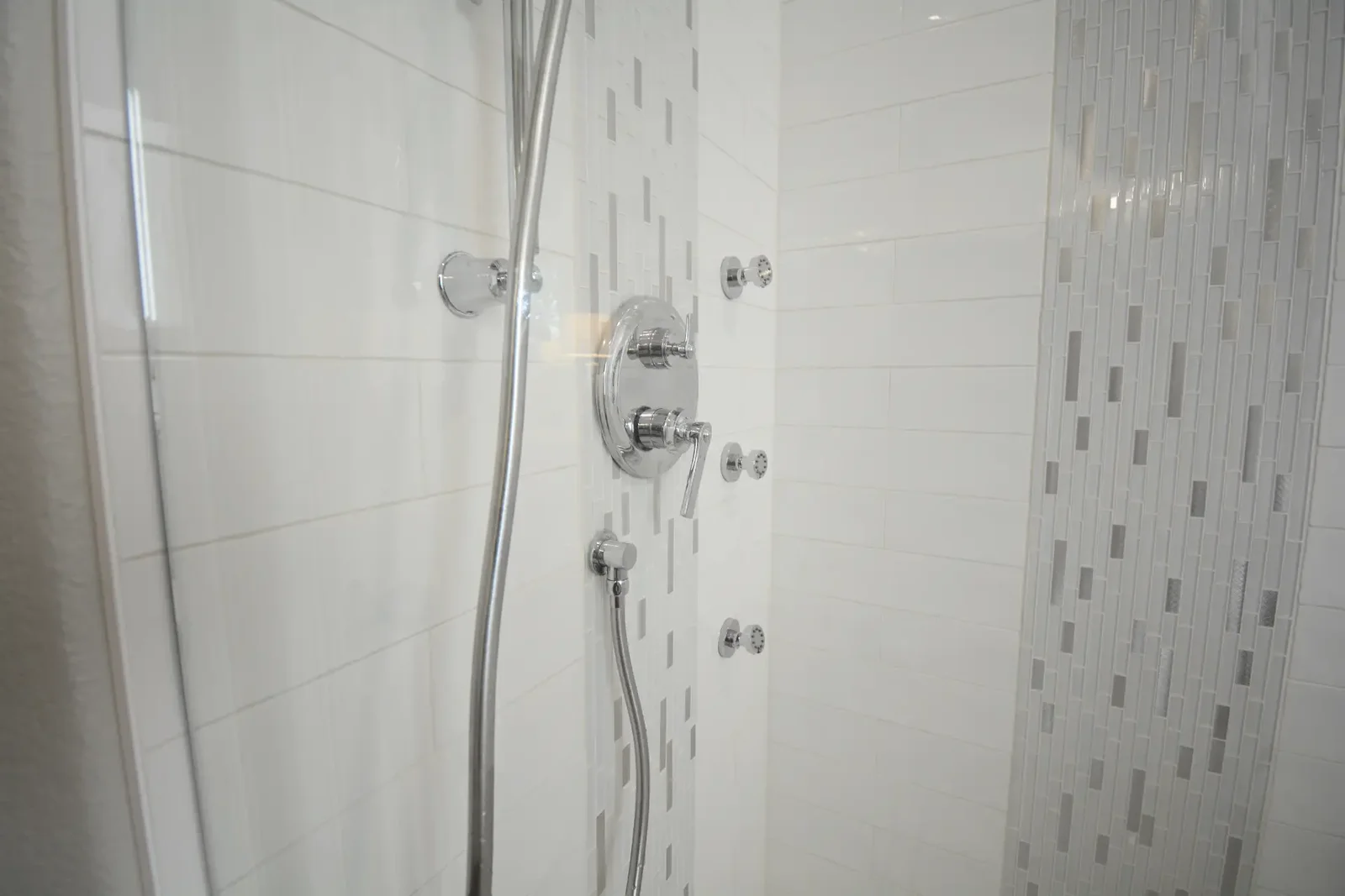 /assets/sb/1aa018a5ba_bundoran-nickols54-0.webp