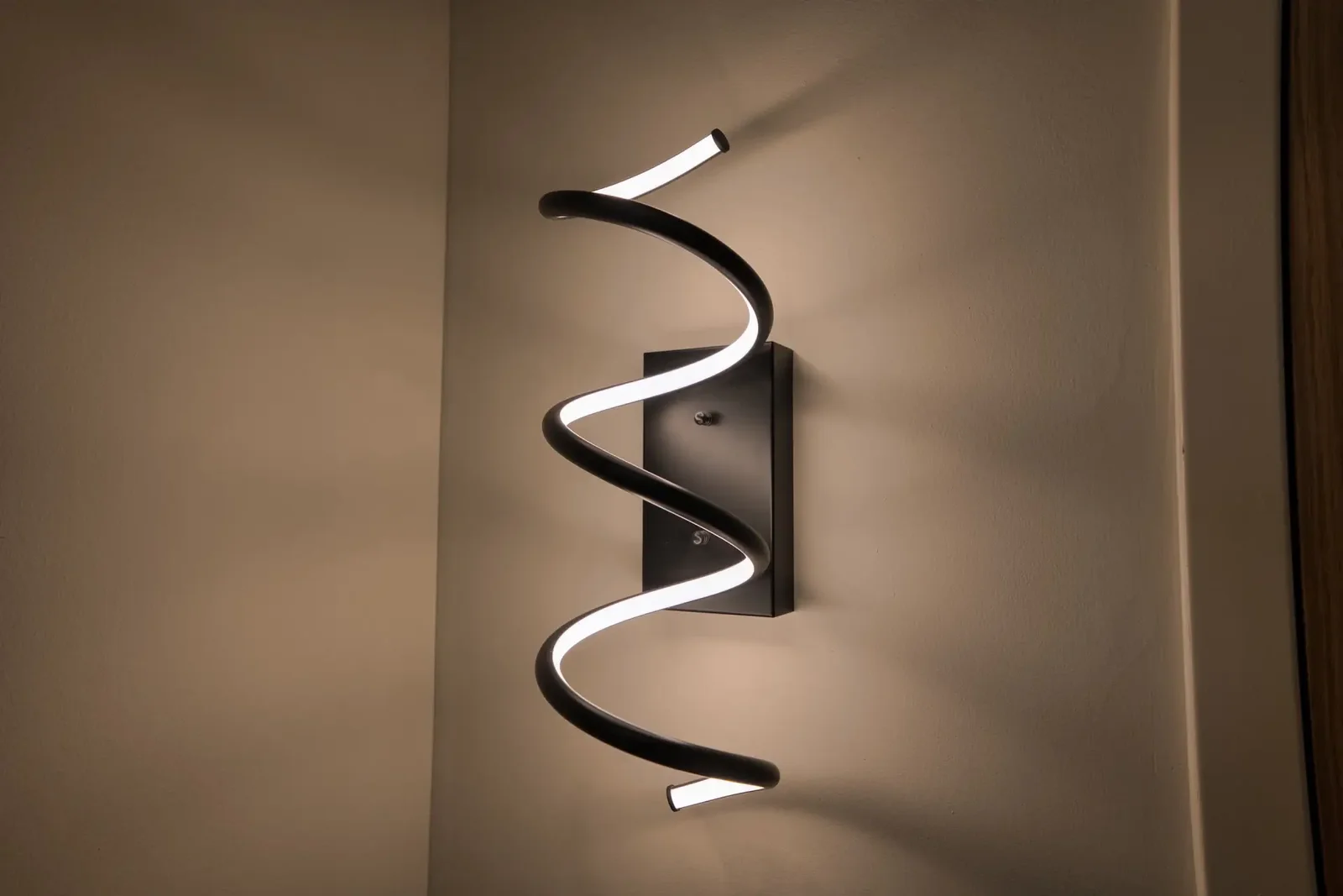 /assets/sb/2110529faa_east_avenue_31-0.webp
