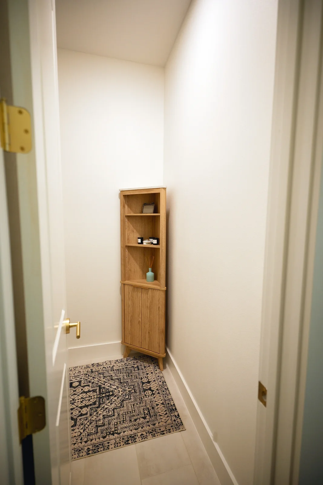 /assets/sb/22a1b6f9ad_p1063664.webp