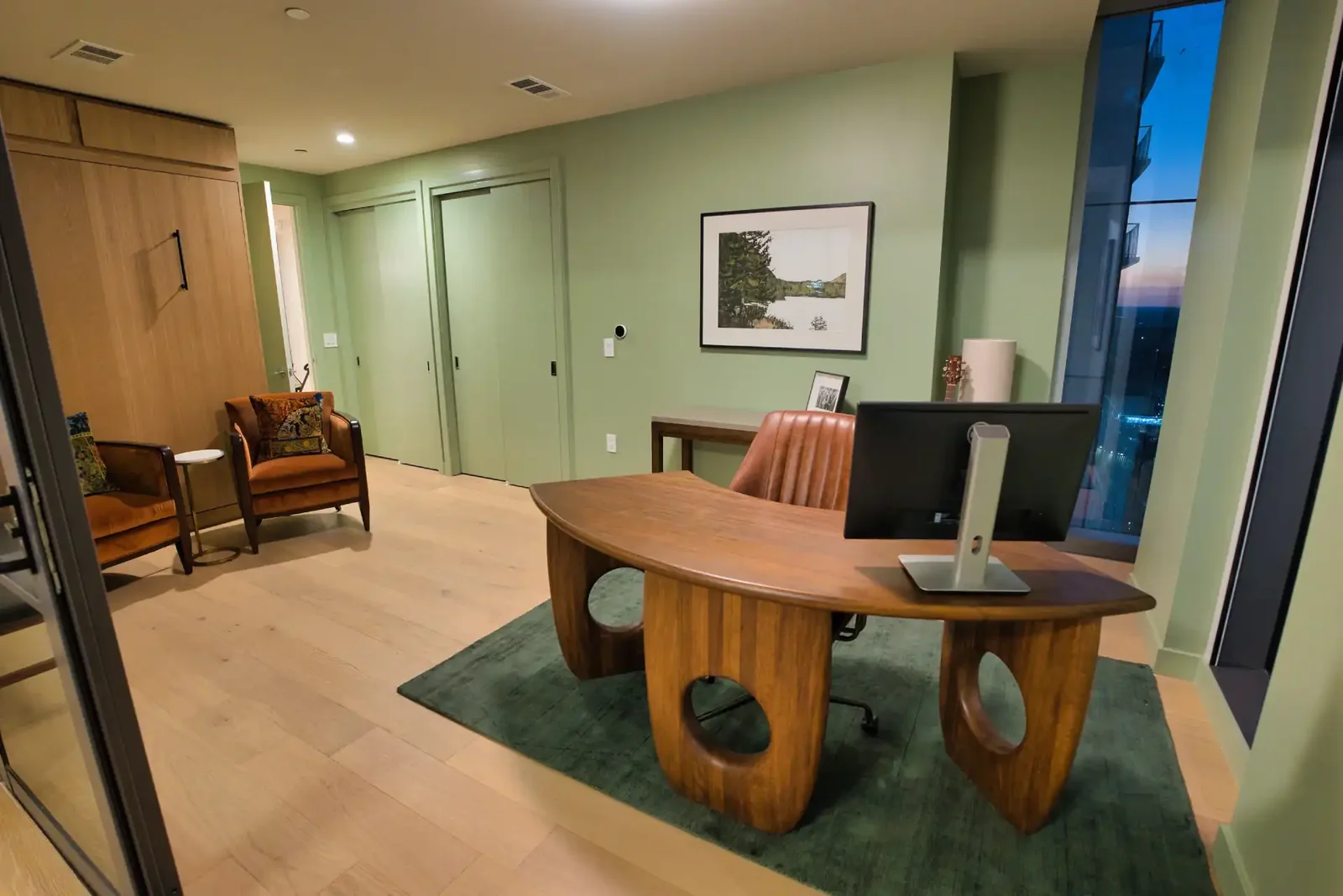 /assets/sb/2b8f78c453_east_avenue_3-0.webp