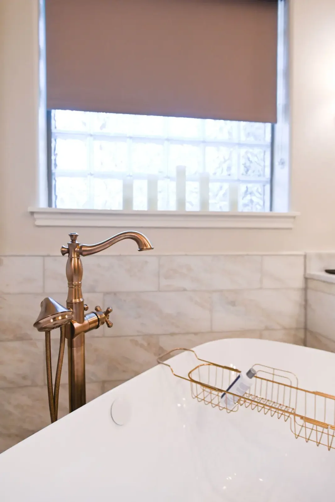/assets/sb/2d9a294e5f_kelsing_dsc_1720-0.webp