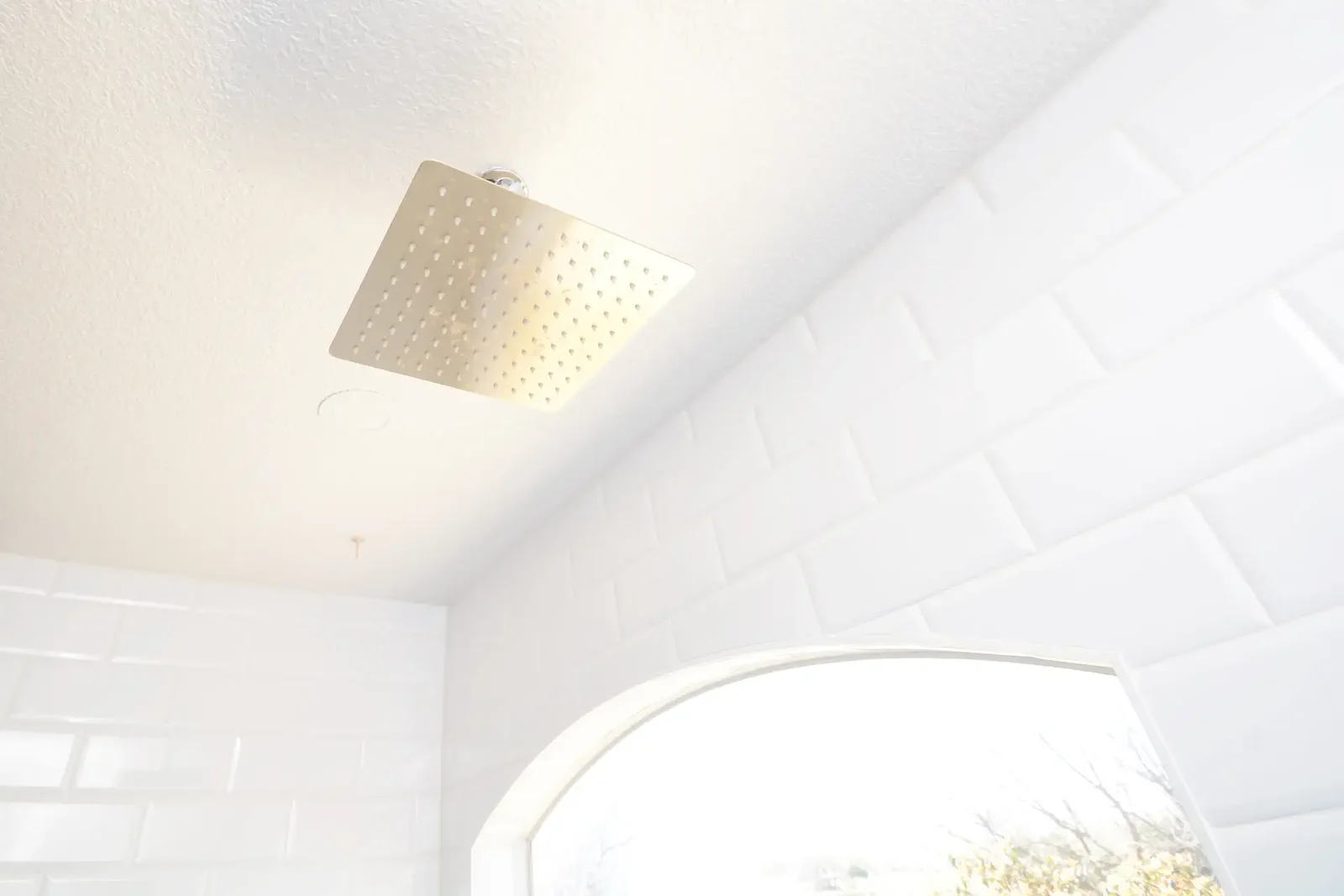 /assets/sb/300a67ef33_drue27-0.webp
