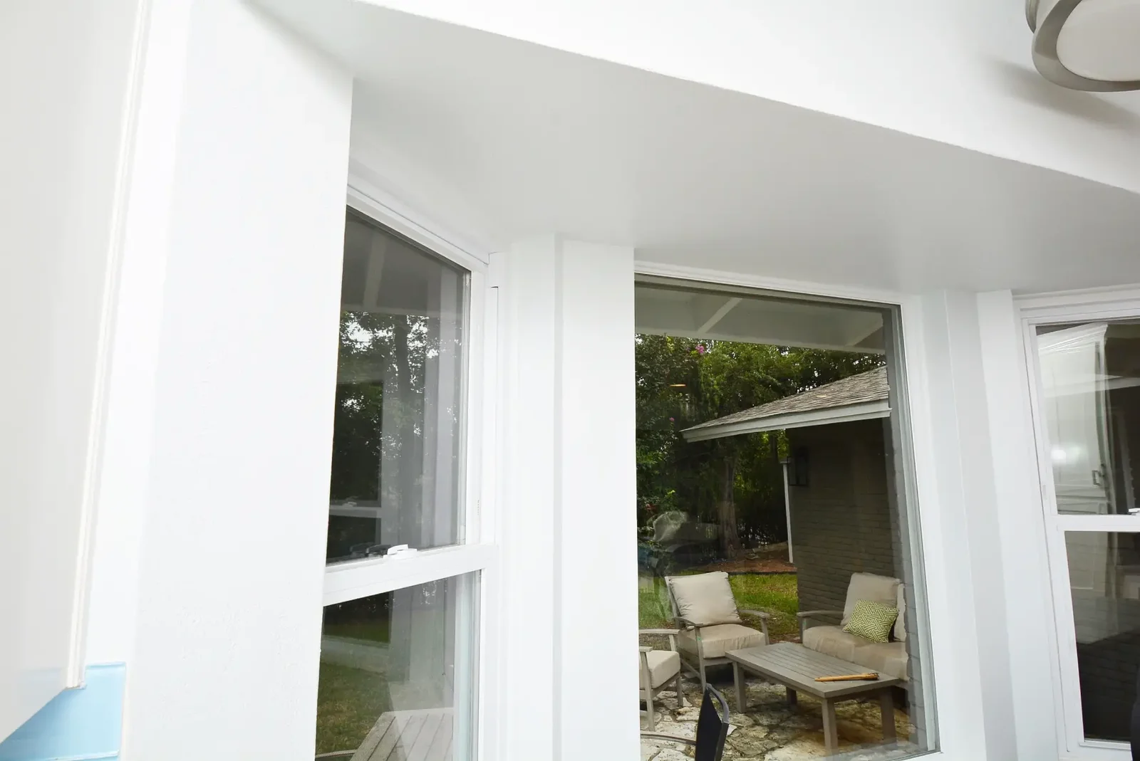 /assets/sb/304532b019_ridge-oak54-0.webp