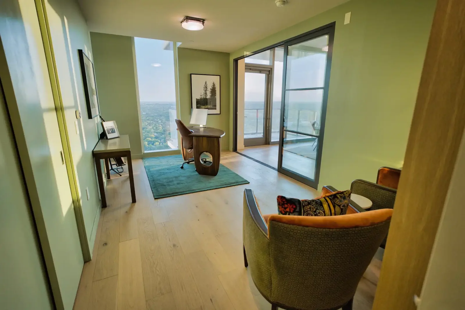 /assets/sb/328743e700_east_avenue_17-0.webp