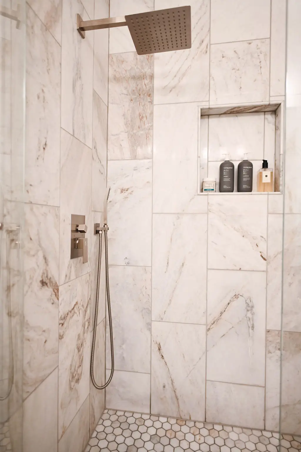/assets/sb/32b6703f58_west_slope_dsc_2263-0.webp
