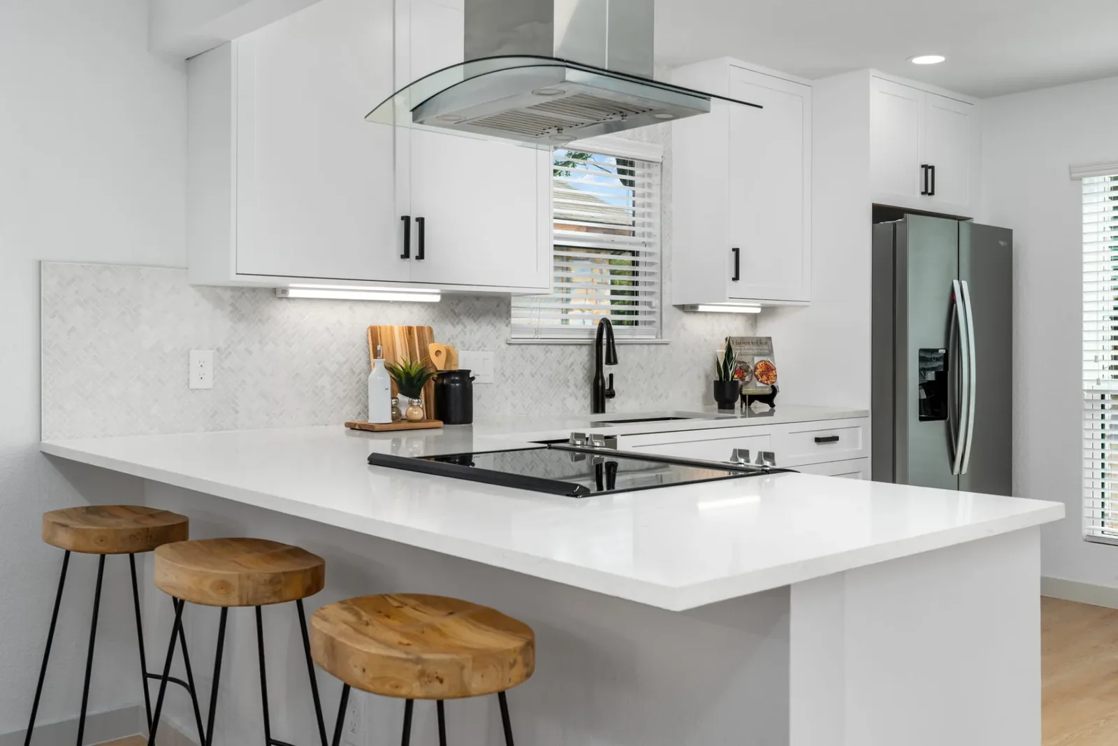 /assets/sb/342a9dc9ef_manassas_drive_49-web-or-mls-49-0.webp