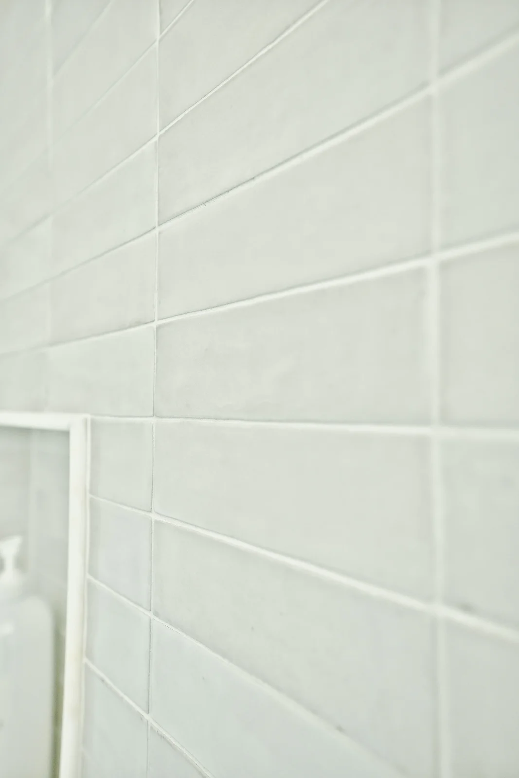 /assets/sb/36e5d327bc_p1066993.webp
