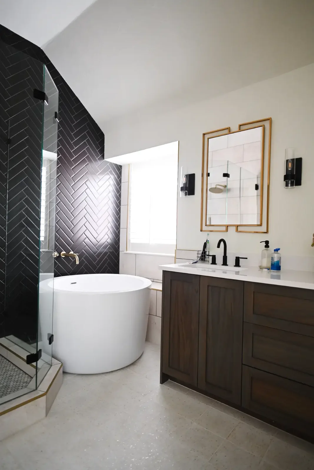 /assets/sb/388ab11cea_foster_dsc_2617-0.webp