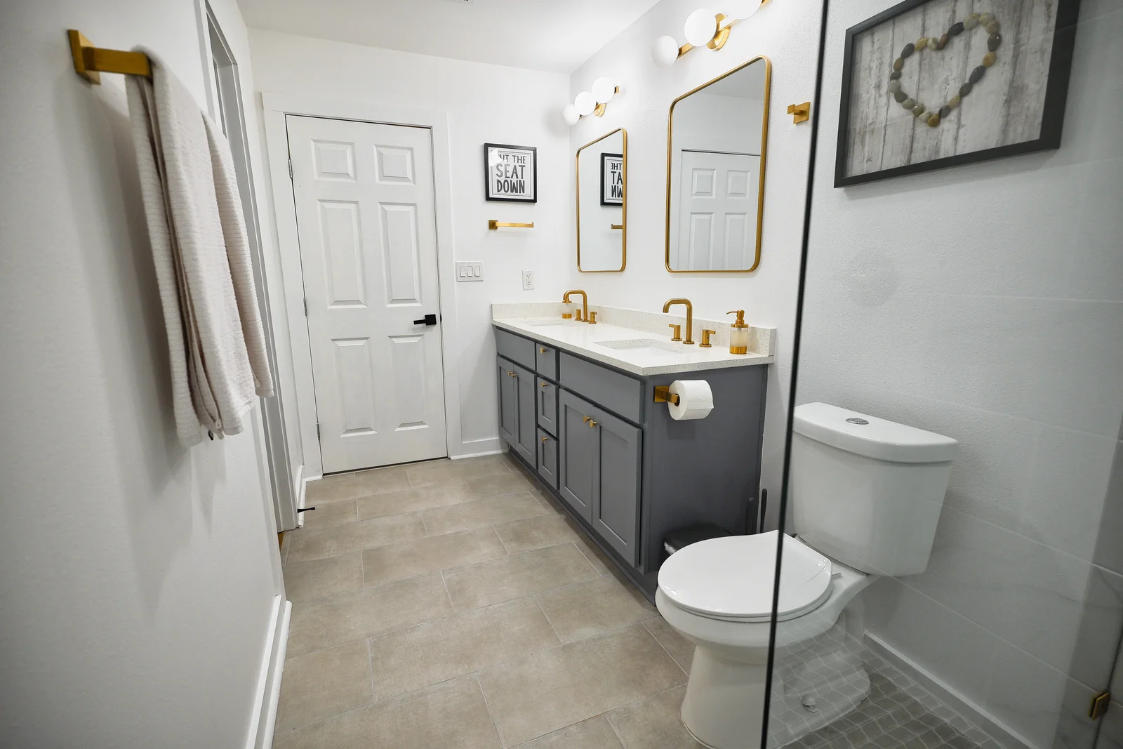 /assets/sb/38d3609941_p1063554.webp