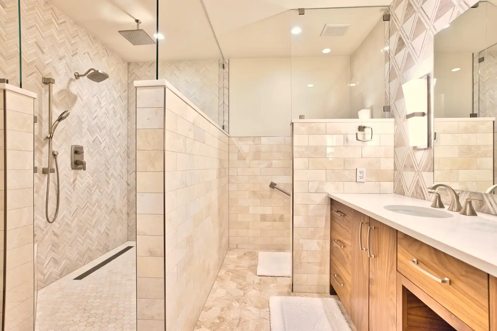 /assets/sb/3ad8b8144f_east_avenue_7-0.webp