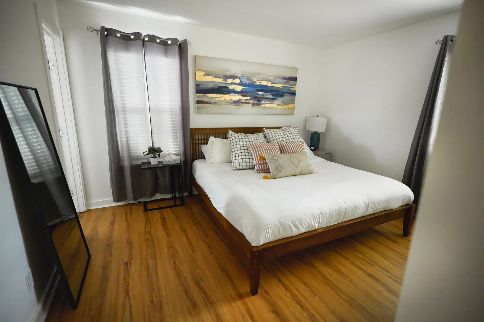 /assets/sb/3d8dca313f_p1063605.webp