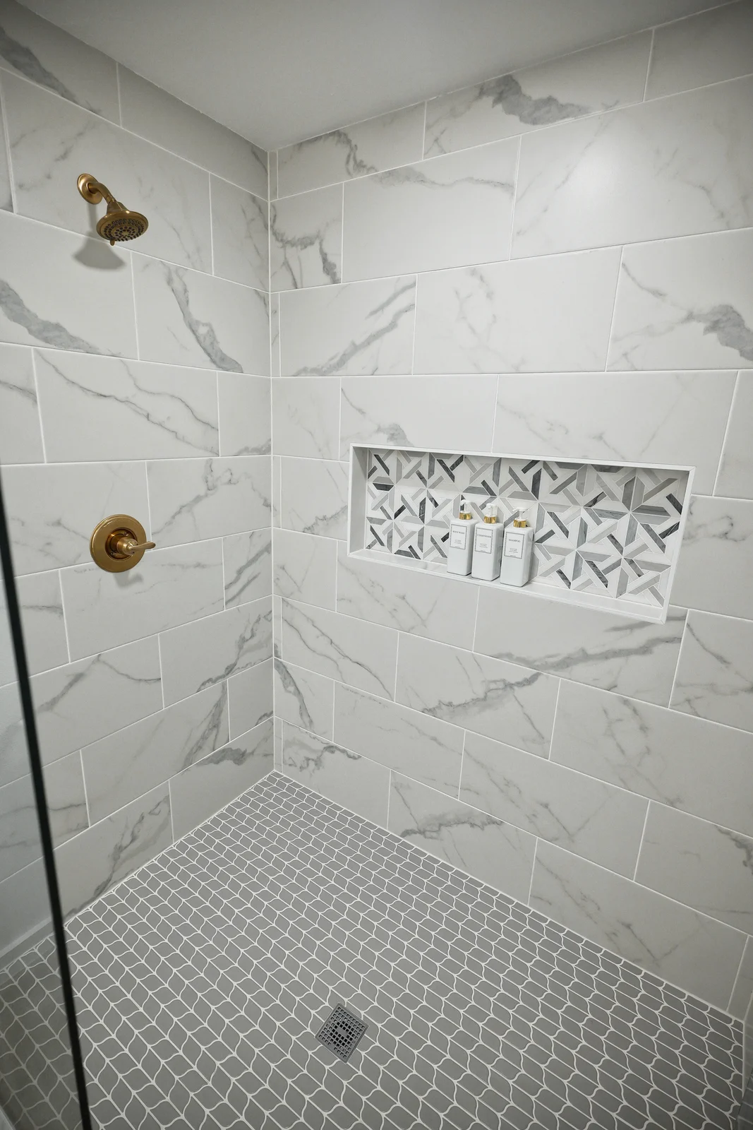 /assets/sb/4b84163396_p1063546.webp