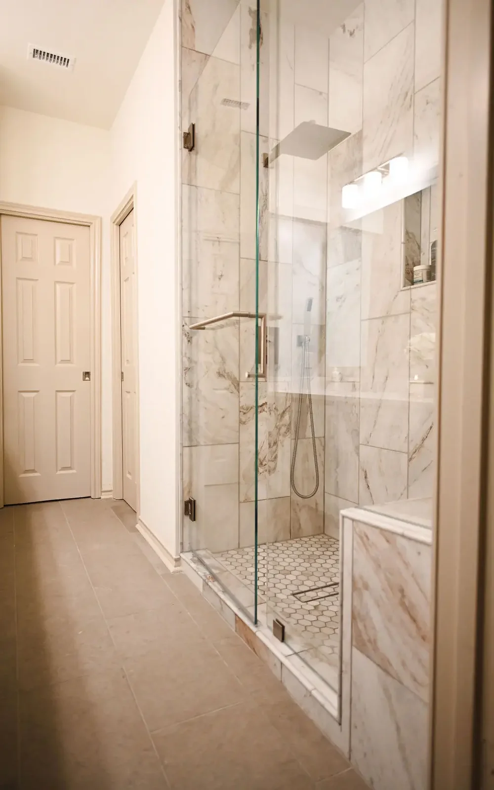 /assets/sb/4c56e9a574_west_slope_dsc_2266-0.webp