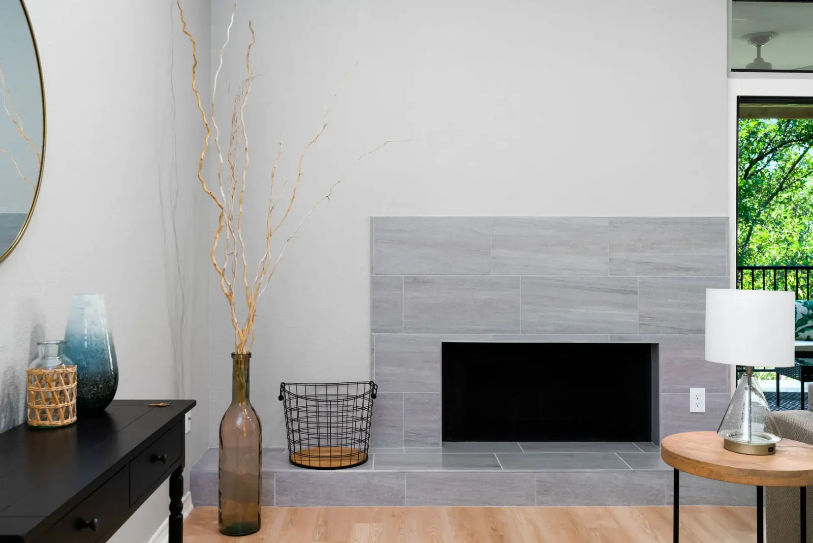 /assets/sb/57a402d184_liberty_park_31-web-or-mls-31-0.webp
