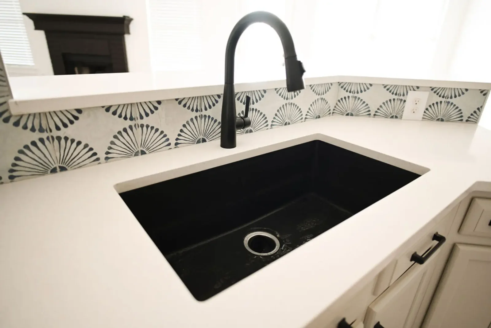 /assets/sb/5f5da7445a_winding_brook_dsc_2296-0.webp
