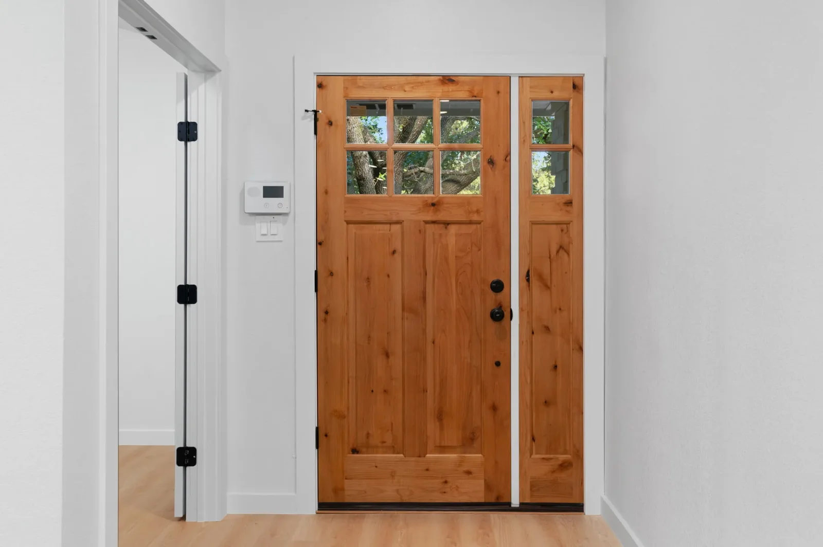 /assets/sb/6226acc4d8_bremner_11-web-or-mls-dsc01796-0.webp