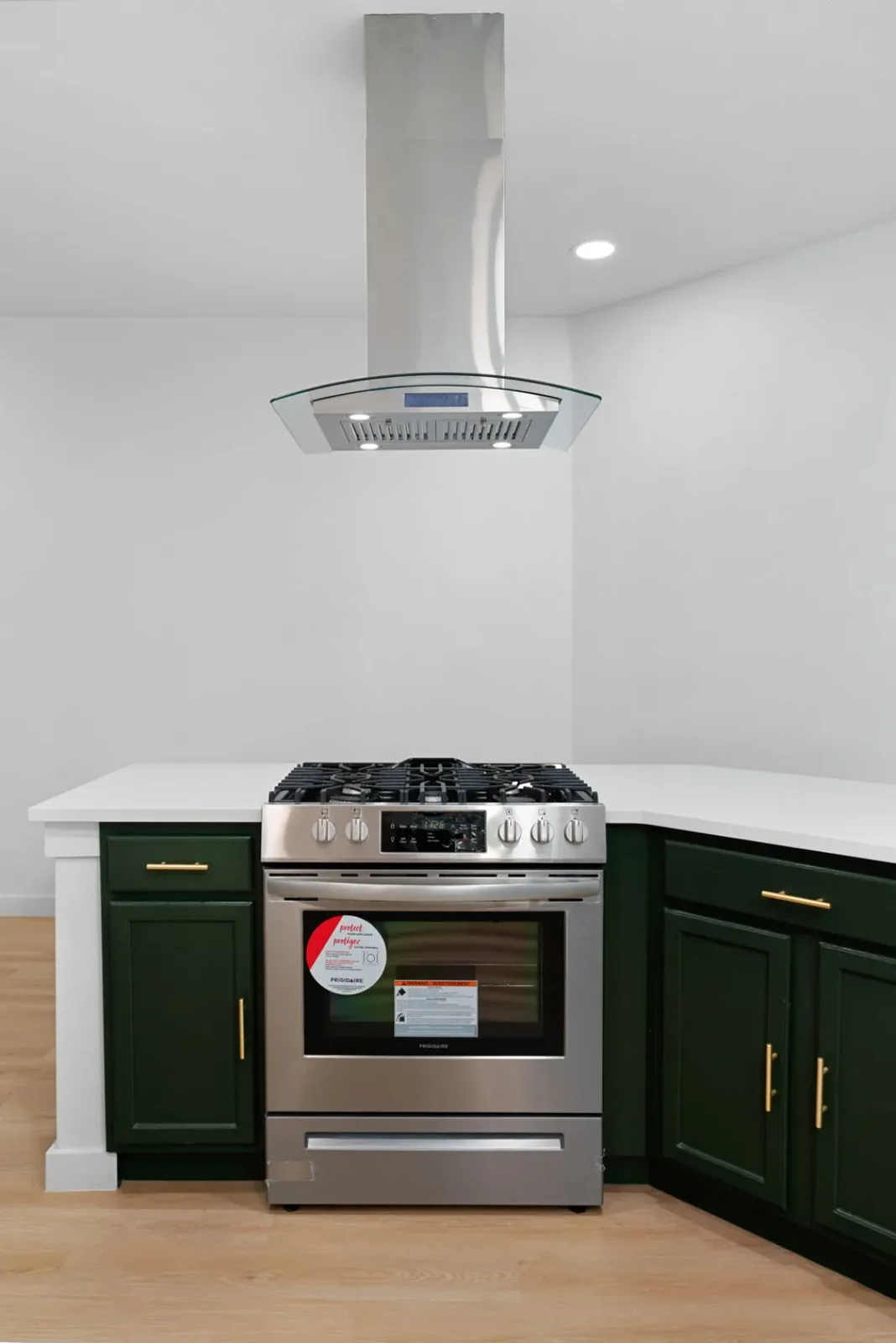 /assets/sb/64d41cd67d_bremner_24-web-or-mls-dsc01967-0.webp