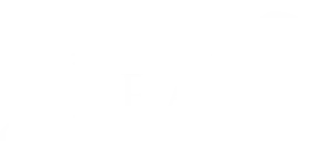 Bailey and Bear Construction