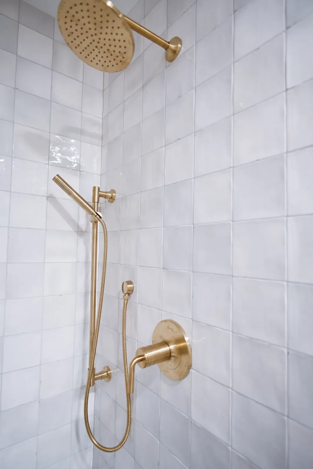 /assets/sb/683c3b4e26_triboro_dsc_2611-0.webp