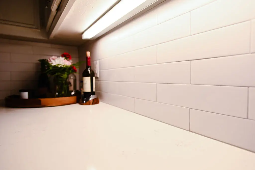 /assets/sb/6c5df4c1a1_west_slope_dsc_2283-0.webp