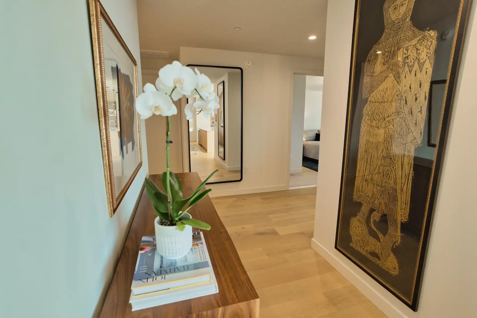 /assets/sb/76359ba057_east_avenue_27-0.webp