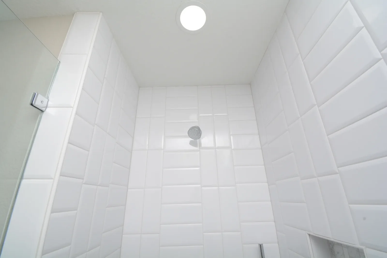 /assets/sb/7702c52b2d_colina11-0.webp