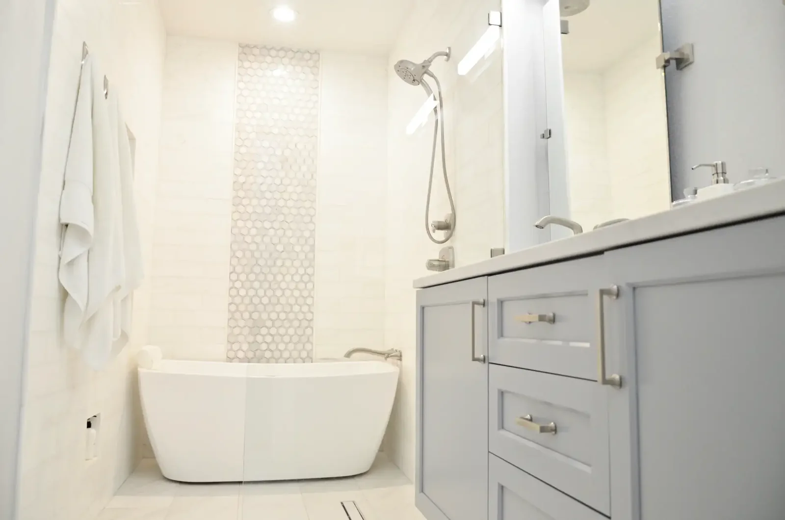 /assets/sb/771bea8c8d_nueces_dsc2386-0.webp