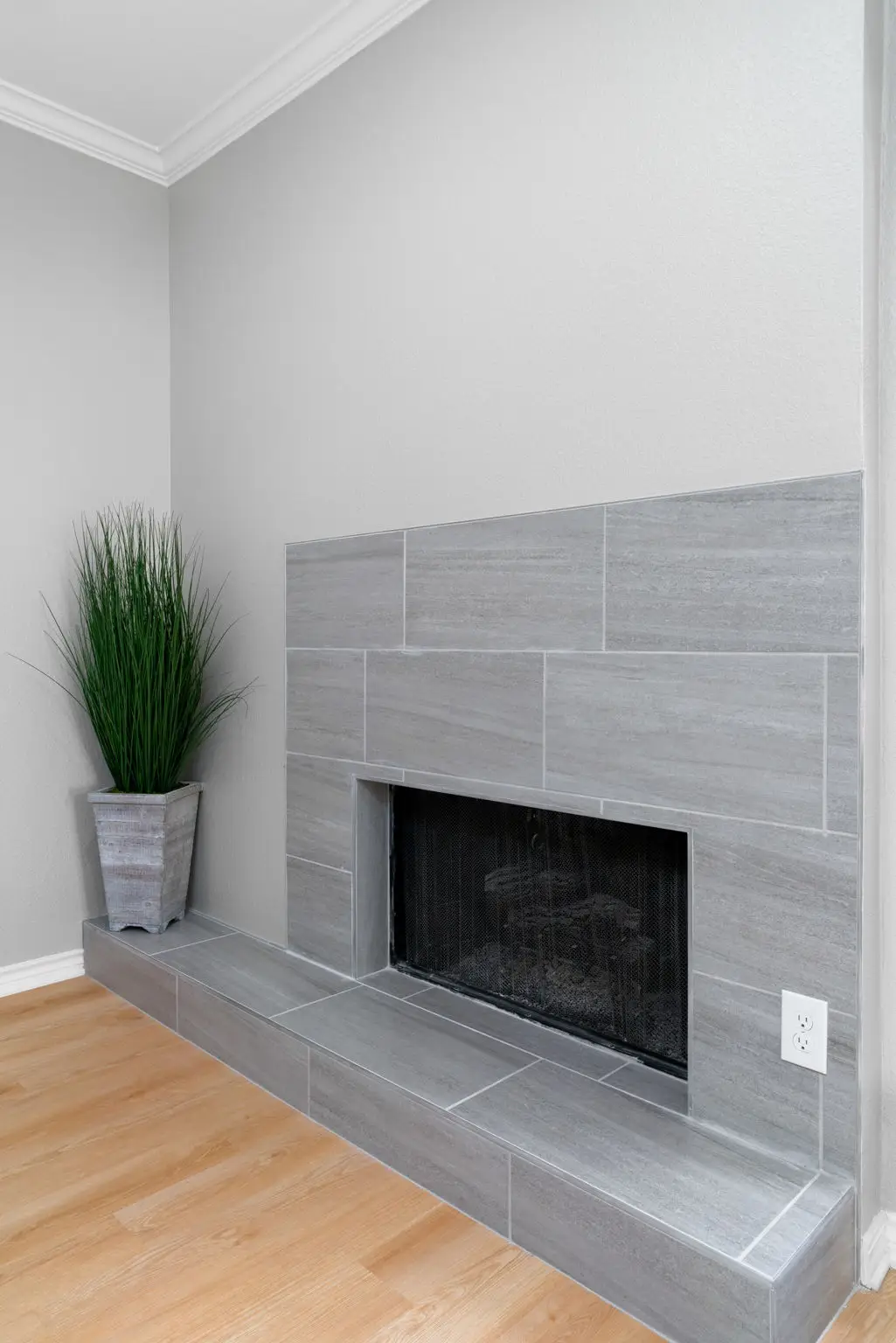 /assets/sb/783f689cc8_liberty_park_22-web-or-mls-22-0.webp