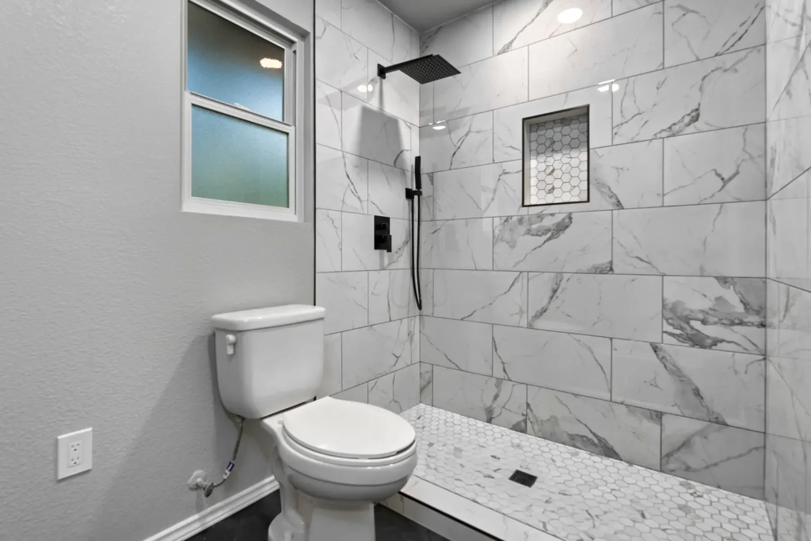 /assets/sb/7afe3a759a_brista_14-web-or-mls-03-0.webp
