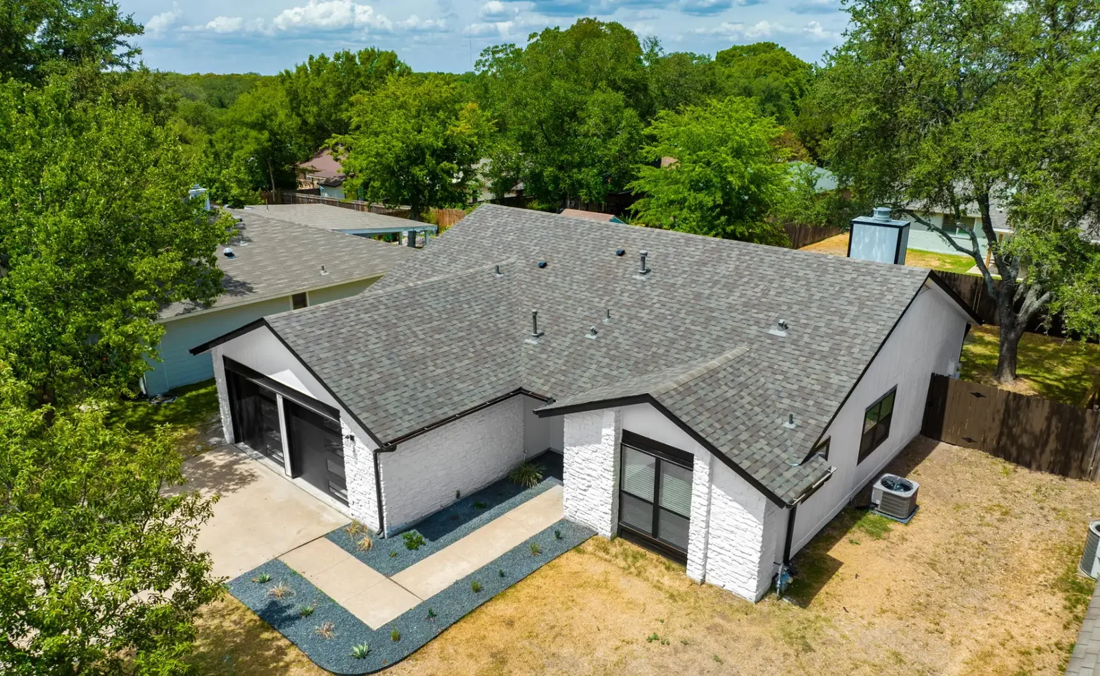 /assets/sb/807c0077f5_manassas_drive_62-web-or-mls-62-1.webp