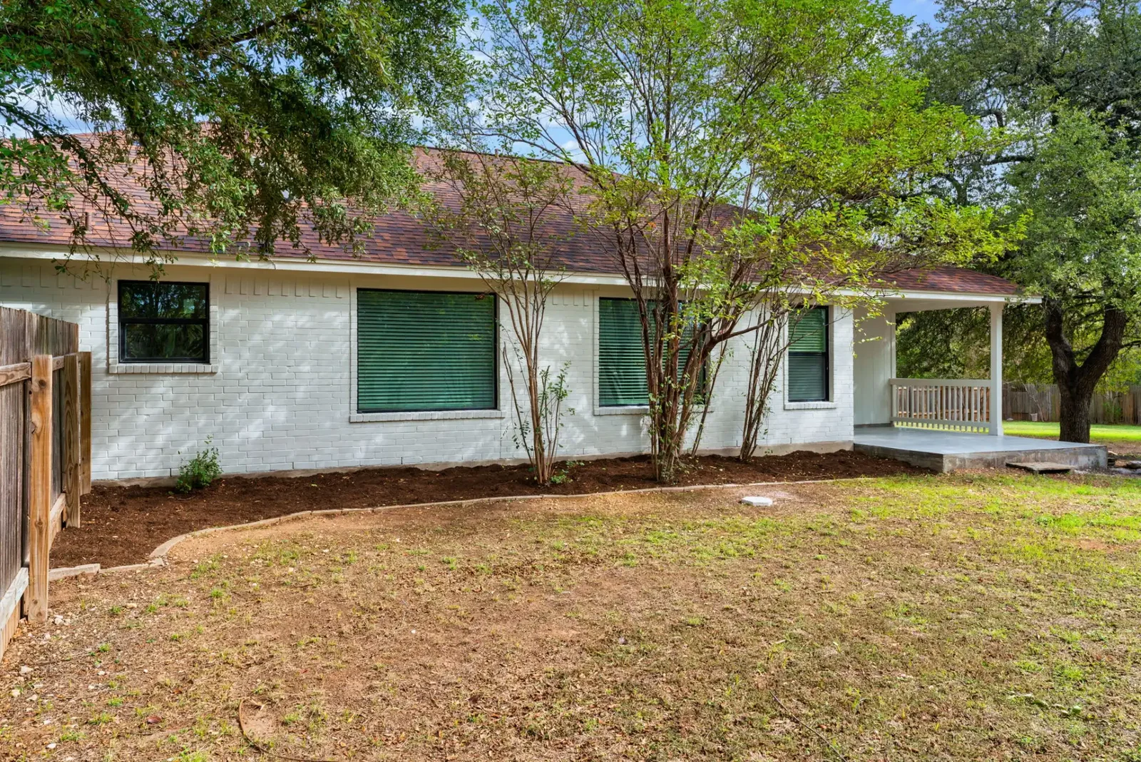 /assets/sb/81af232fdf_bremner_55-web-or-mls-dsc02109-0.webp
