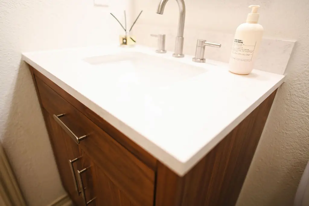 /assets/sb/82c81dbf66_west_slope_dsc_2269-0.webp