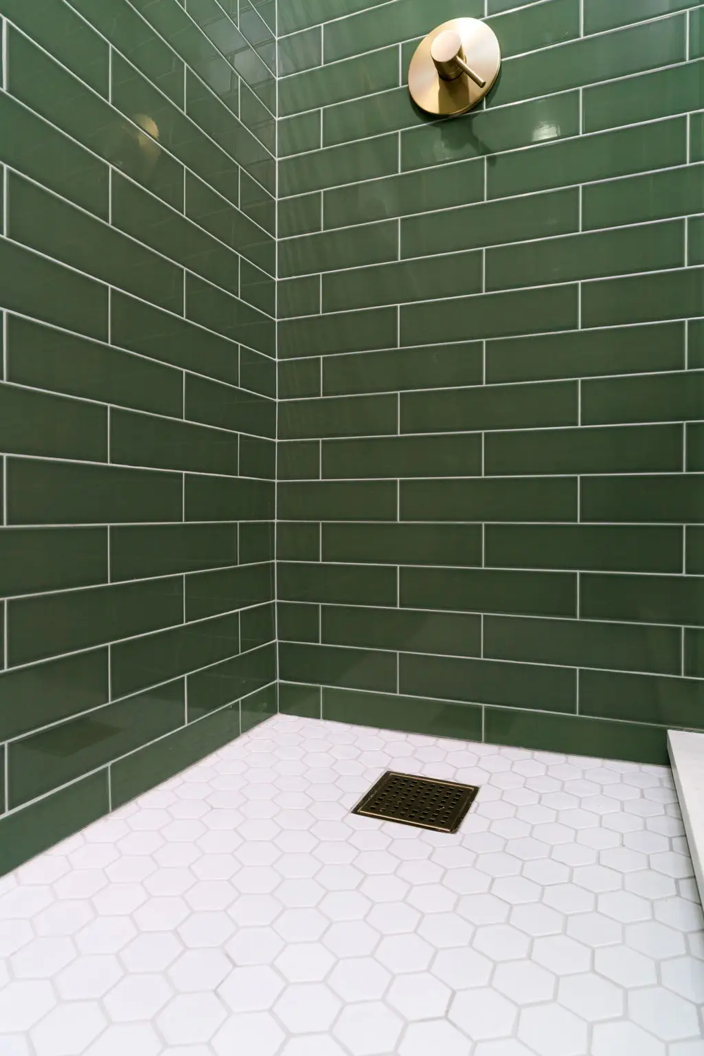 /assets/sb/8677027e24_liberty_park_18-web-or-mls-18-0.webp