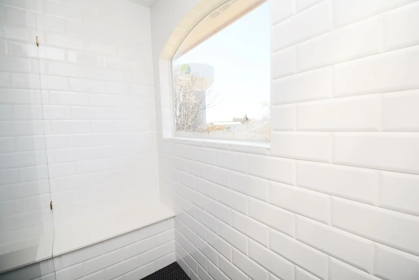 /assets/sb/87a97c0568_drue5-0.webp