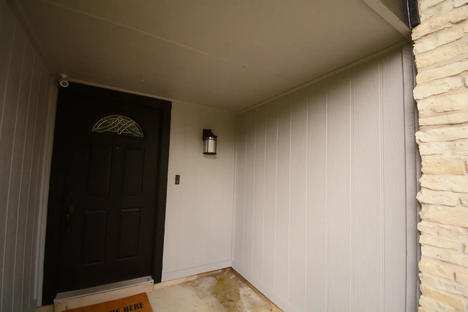 /assets/sb/8f14134d02_manassas-ii-6-0.webp