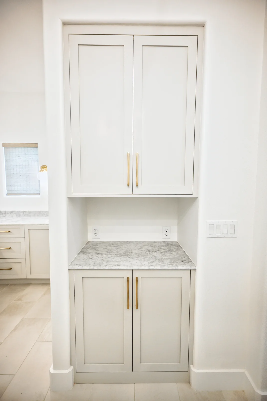 /assets/sb/912ec02156_p1063760.webp