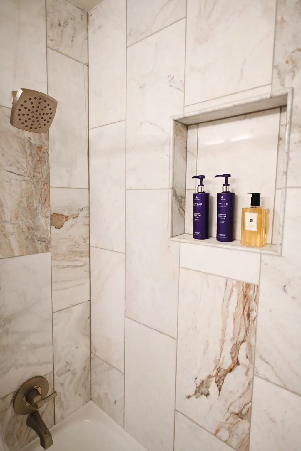 /assets/sb/923be9b634_west_slope_dsc_2270-0.webp