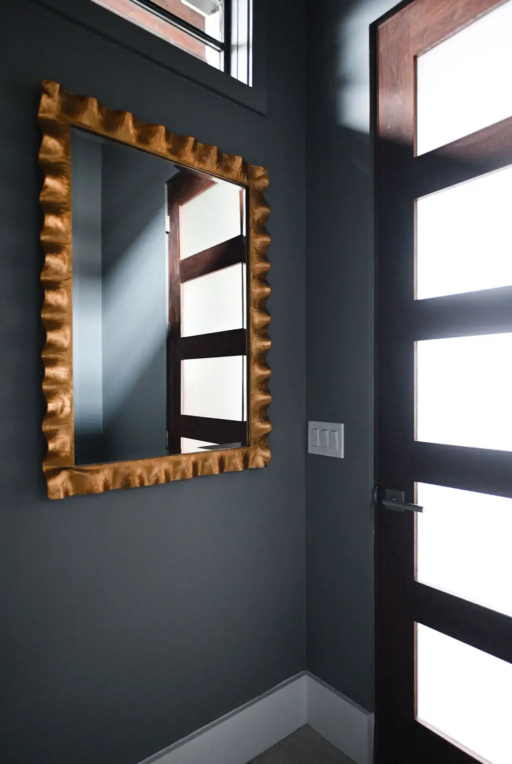 /assets/sb/94330d061c_townhouse_dsc_2517-0.webp