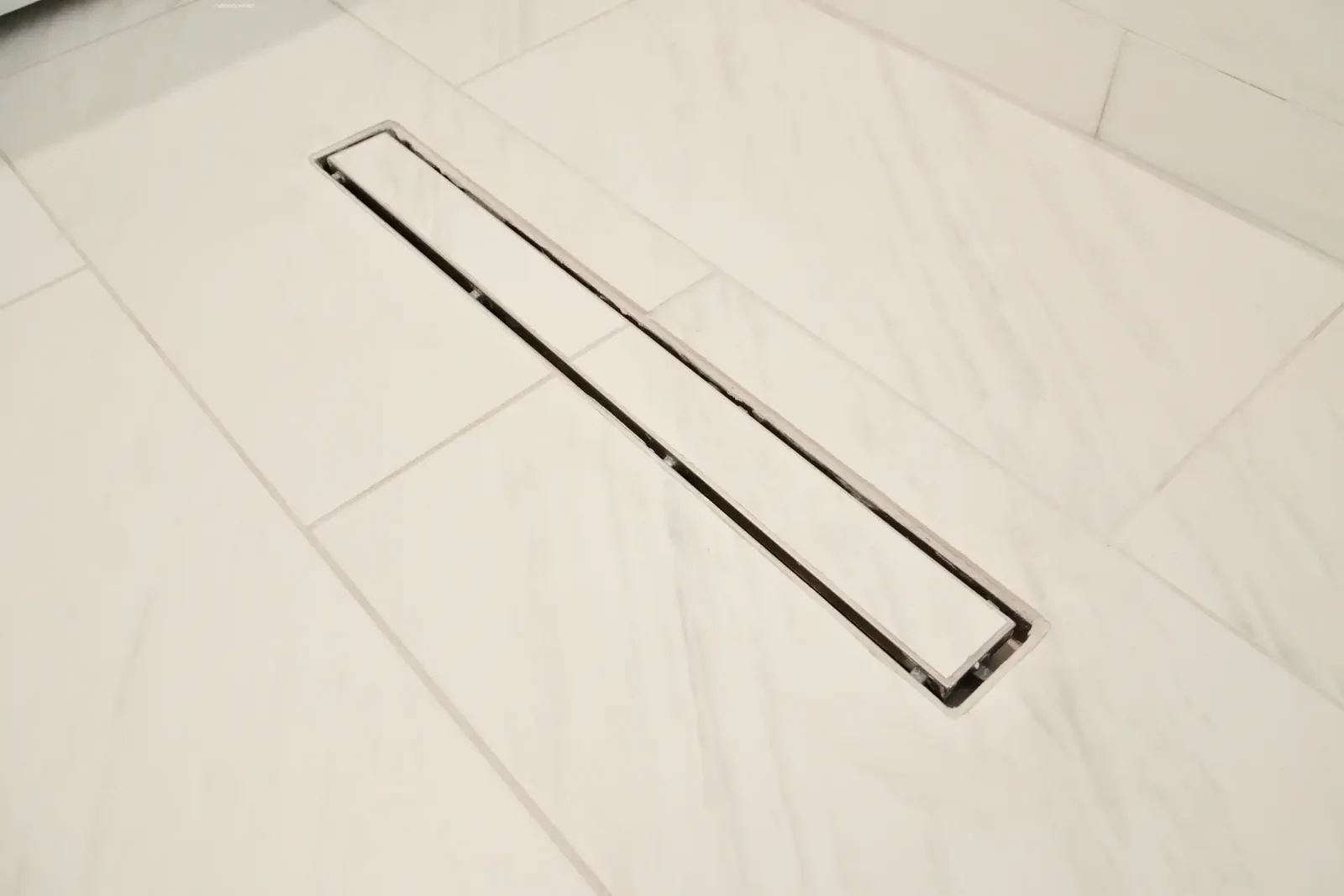 /assets/sb/94d395f5f8_nueces_dsc2310-0.webp