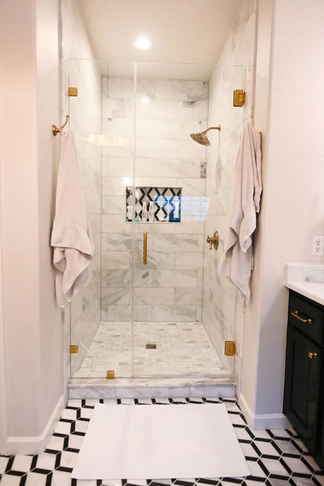 /assets/sb/95d81e70fb_kelsing_dsc_1728-0.webp