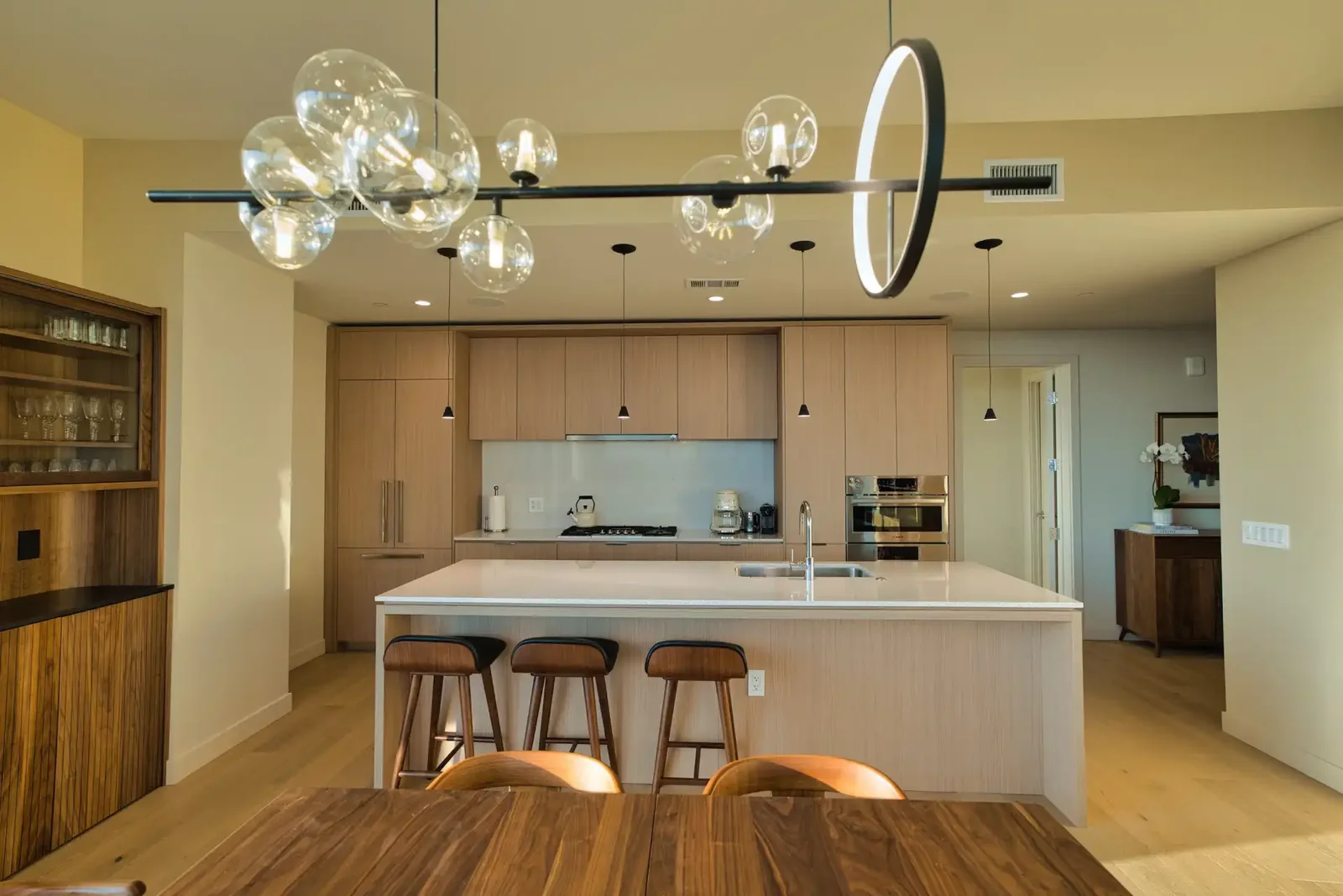 /assets/sb/9727e43f3d_east_avenue_21-0.webp