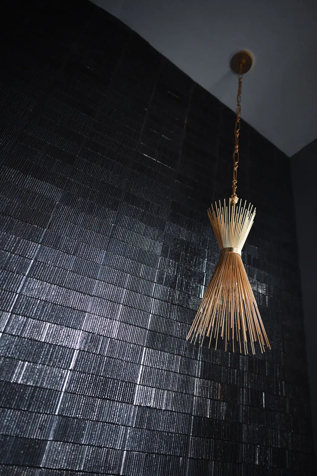 /assets/sb/9968dcff19_townhouse_dsc_2515-0.webp